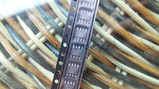 比较器  TLV3402CDR TI    SOP8 全新原厂原装现货  假一赔十