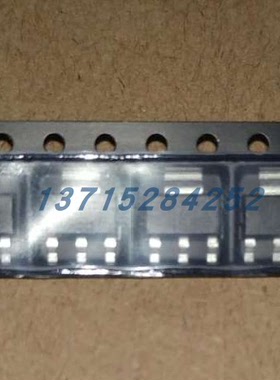 两极晶体管 FZT458TA  DIODES	  SOT223 全新原厂原装 假一赔十