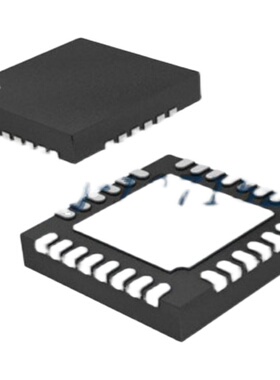 网络收发器 RTL8211FSI-CG REALTEK  QFN48 全新原厂原装现货
