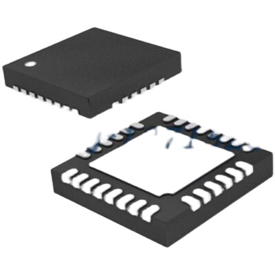 网络收发器 RTL8211FSI-CG REALTEK  QFN48 全新原厂原装现货