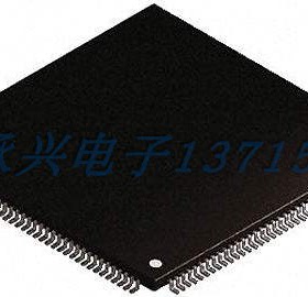 微控制器 SPC5644AF0MLU2  NXP LQFP176 全新原厂原装现货