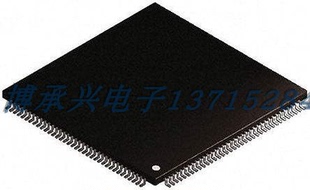 电脑芯片 IT5570E-128/CX  ITE QFP128 全新原厂原装现货