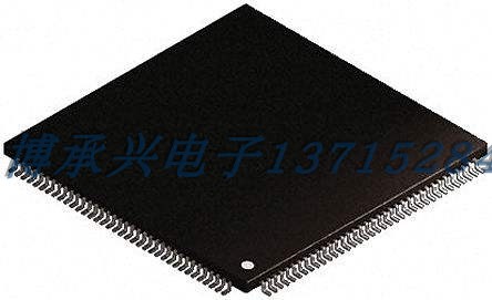 电脑芯片 IT5570E-128/CX  ITE QFP128 全新原厂原装现货