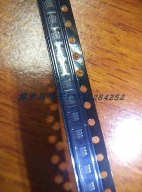 TLV6741DCKR  TI SC70 全新原厂原装 假一赔十