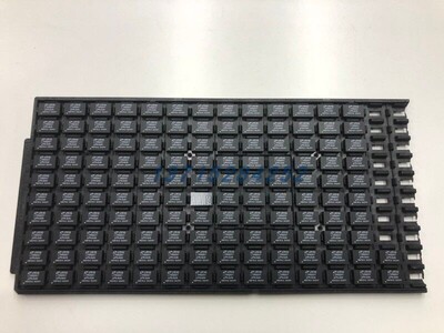 稳压器  LTM4644IY   LINEAR  BGA77 全新原厂原装现货 假一赔十