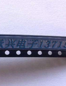 MOS功率管 P06P03LCG P06P03LDG NIKOS TO252 SOT89 全新原厂原装