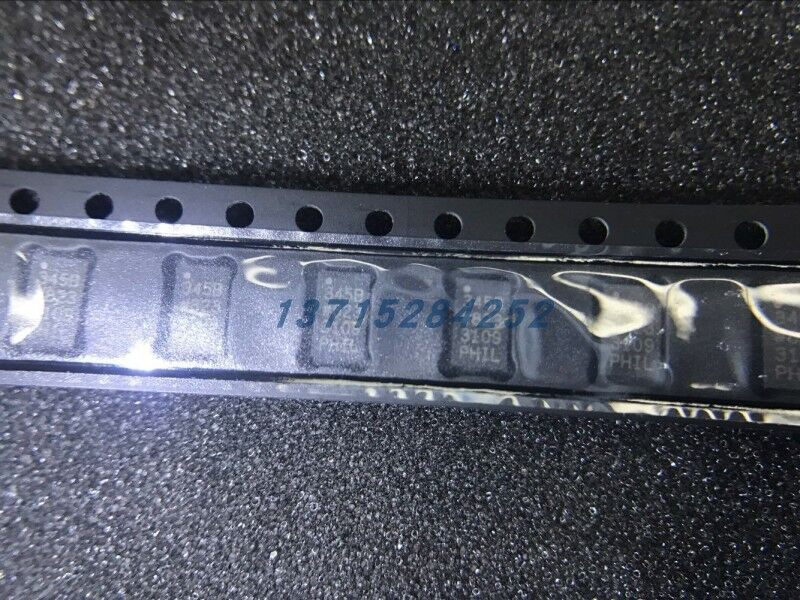 触摸屏控制器 AR7643-LF  TRIQUINT QFN16 100%全新原厂原装现货