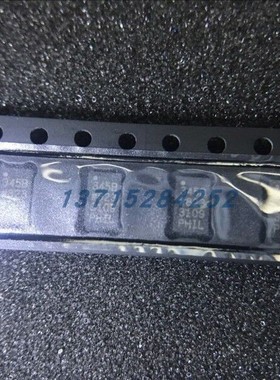 触摸屏控制器 AR7643-LF  TRIQUINT QFN16 100%全新原厂原装现货