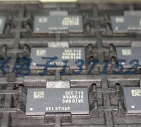 K4A8G165WB-BCPB K4A8G165WB-BCRC SAMSUNG BGA 全新原厂原装现货