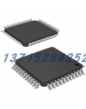 主板I/O控制芯片  NCT5532D  NUVOTON QFP64 全新原厂原装现货