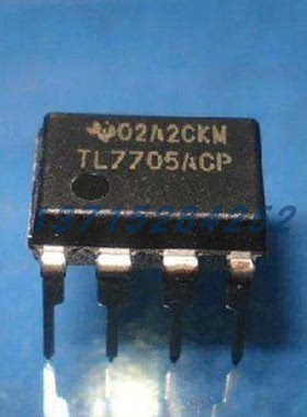 电源芯片 FSFM260N	FSC  DIP8 全新原厂原装现货  假一赔十