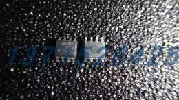 电源管理器 REF200AU/2K5  TI  SOP8 全新原厂原装现货 假一赔十