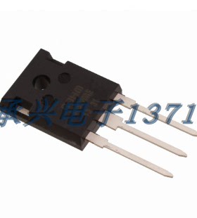 场效应管 STW8NK80Z   ST  TO-247 全新原厂原装现货 假一赔十