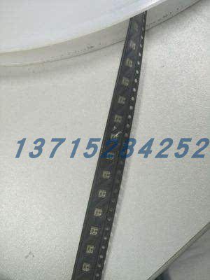 传感器   SI1102-A-GMR   SILICON  QFN 100%全新原厂原装现货