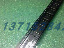 调节器 CS5460A-BSZ	CIRRUS	SSOP24 全新原厂原装现货 假一赔十