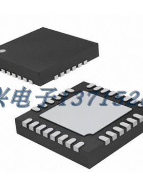 转换器 ANX9833FN-AA-R  ANALOGI  QFN48 100%全新原厂原装现货