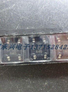 整流桥 DF10M  DF06S  DF08S  LITEON  DIP4 全新原厂原装现货