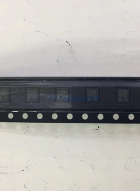 电源芯片 RT9618GQW	  RICHTEK  QFN  全新原厂原装现货 假一赔十