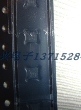 音频放大器 TPA2005D1ZQYR	TI	BGA-15 全新原厂原装现货 假一赔十