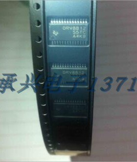 模数转换器  AD8582ARZ ADI SOP-24P 全新原厂原装现货 质量保证