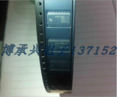 模数转换器  AD8582ARZ ADI SOP-24P 全新原厂原装现货 质量保证