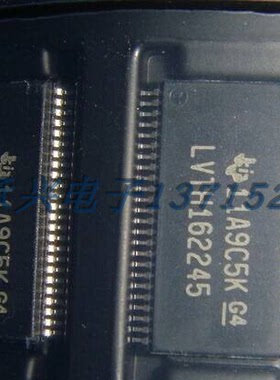 74LVT162245BDL 74LVT162245BDGG NXP SS0P48 全新原厂原装现货
