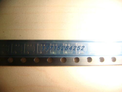 AN6123MS-TXL PANASON   SOT153  全新原装现货