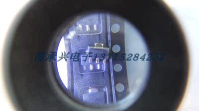 放大器 TQP3M9028 3M9028  QORVO  SOT89 全新原厂原装  假一赔十