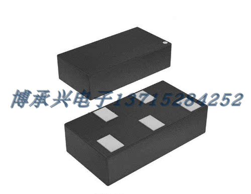 ESD抑制器  RCLAMP7534P.TNT   SEMTECH  SGP2010 全新原厂原装