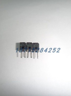 光电开关 GP1S23   SHARP  DIP4 全新原厂原装现货  假一赔十