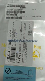 以太网模块 RTL8111G-CG	REALTEK  QFN32 100%全新原厂原装现货