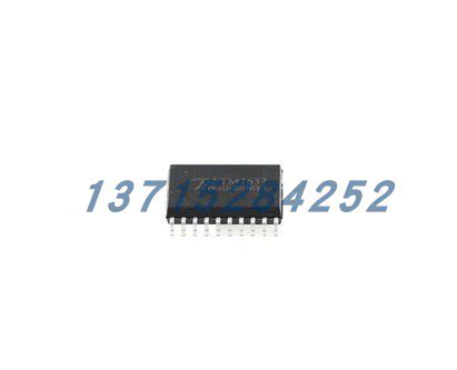 驱动芯片 TM1637  TM  SOP20 全新原厂原装现货  假一赔十