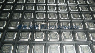 100%全新原厂原装 LQFP48 现货 STM32F070CBT6TR	STM 微控制器