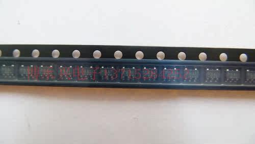 电压基准芯片 LM4051BIM3X-1.2 3.3 ADJ  TI  SOT23-3 全新原装