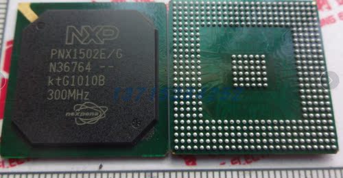 SMP8634LF    SIGMADES BGA   原厂原装现货   质量保证