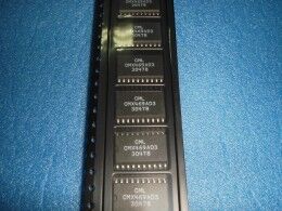 CMX469AD3  CML  SOP20 全新原厂原装现货 假一赔十