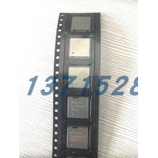 无线模块 AP6236 Ampak QFN44 MODULE 全新原装现货