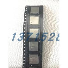 无线模块 AP6236 Ampak QFN44 MODULE 全新原装现货