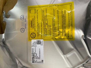 控制器  RT3606BCGQW  RICHTEK  QFN 全新原厂原装现货 假一赔十