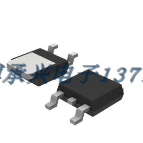 场效应管 IPD65R650CE  INFINEON  TO-252  全新原厂原装现货
