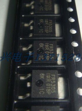 场效应管 2SK3147STL-E  RENESAS TO252 全新原厂原装现货