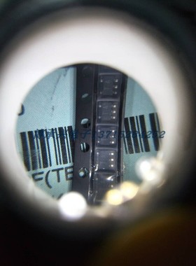 线性稳压器 TPS78318DDCR   TI   SOT-23-5 100%全新原厂原装现货