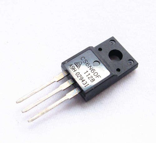 超高速二极管 YG902C2R FUJI	TO-220F 全新原厂原装现货 假一赔十