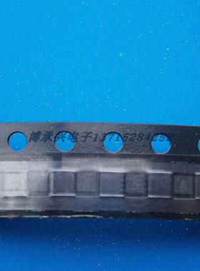 射频芯片 SKY77703-12 SKYWORKS QFN 全新原厂原装现货 假一赔十