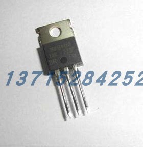 场效应管 STP3N150  ST TO-220  全新原厂原装现货