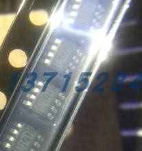 射频放大器 MGA-81563-TR1G AVAGO  SOT23-6 全新原厂原装现货