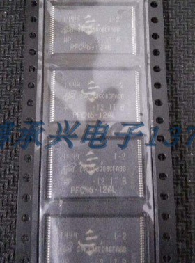 闪存S29GL032N90TFI010  SPANSIO  TSOP56 100%全新原厂原装现货