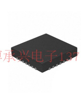 开关稳压器 LTC3610EWP  ADI QFN64 全新原装现货