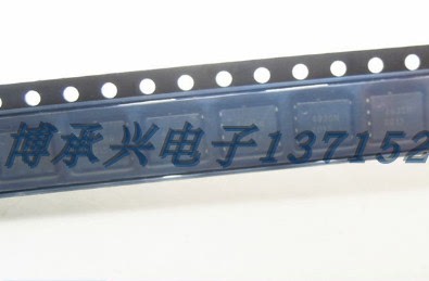 抑制器 MAX3207EAUT+T	MAXIM	SOT23-6 全新原厂原装现货 假一赔十