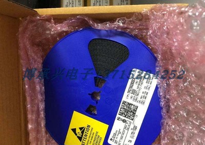 稳压器 TPS79928DDCR  TI	 SOT23-5 全新原厂原装现货 假一赔十